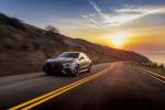 Mercedes-AMG CLA45 4Matic+ 2019 года (NA)